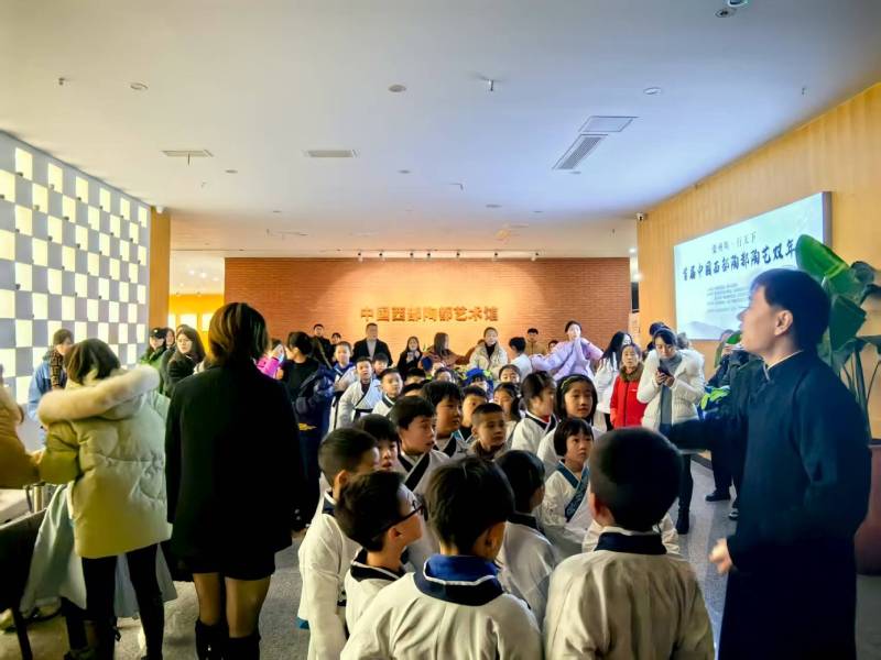 甘孜文旅项目策划