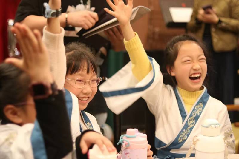 甘孜文旅项目策划