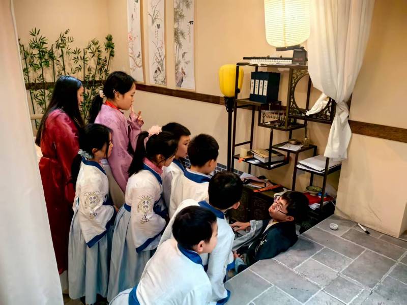 甘孜文旅项目策划