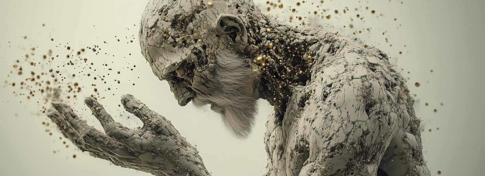 甘孜文旅项目策划公司