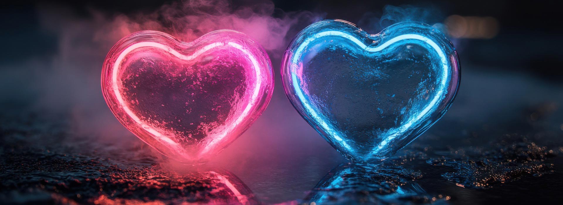 甘孜文化资源挖掘公司